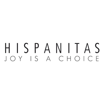 Hispanitas