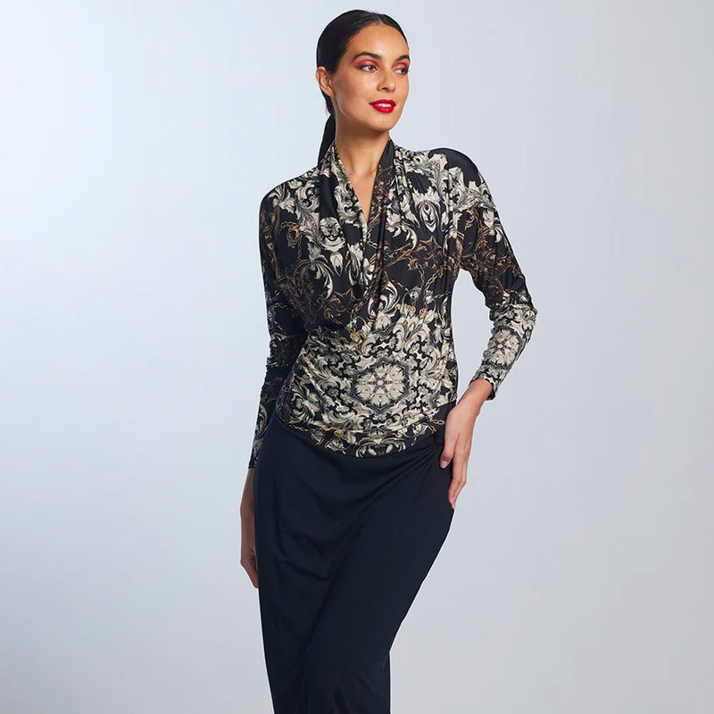 PAULA RYAN SALE