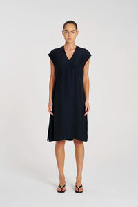 Mela Purdie Slice Dress F67 3033
