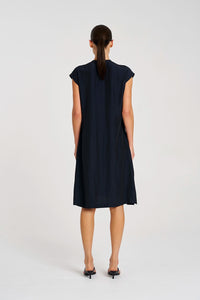 Mela Purdie Slice Dress F67 3033