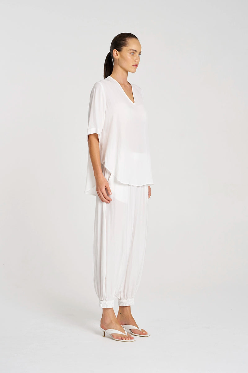 Mela Purdie Moroccan Pant F67 1853