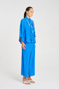 Mela Purdie Pace Pant in Miami F67 1740