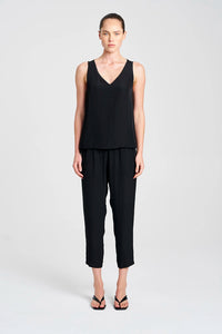 Mela Purdie Soft Capri F67 1615