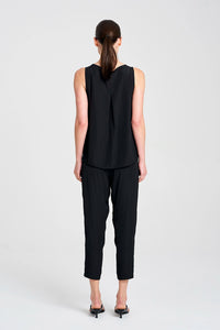 Mela Purdie Soft Capri F67 1615