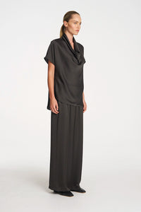 Mela Purdie Maxi Pace Pant in Mink F619 1940