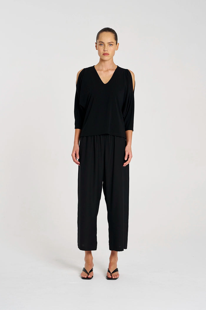 Mela Purdie Pace Pant  F602 1942 - Pre-Order October Delivery