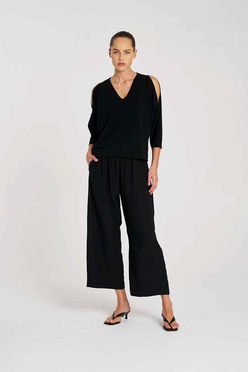 Mela Purdie Pace Pant  F602 1942 - Pre-Order October Delivery