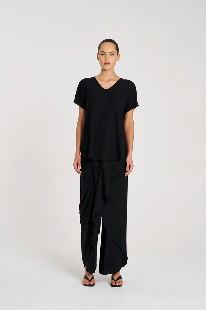 Mela Purdie Slide Shell F602 8846 - Pre-Order October Delivery