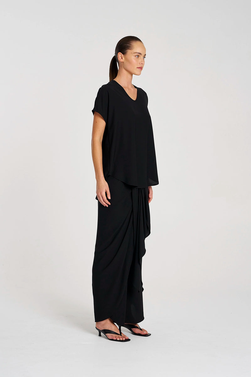 Mela Purdie Slide Shell F602 8846 - Pre-Order October Delivery