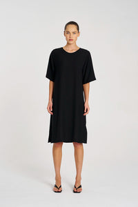 Mela Purdie Plaza Dress F602 3004