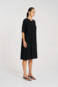 Mela Purdie Plaza Dress F602 3004