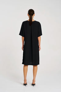 Mela Purdie Plaza Dress F602 3004