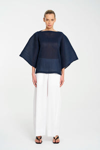 Mela Purdie Miso Shell F213 8878