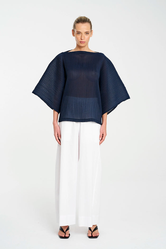 Mela Purdie Miso Shell F213 8878