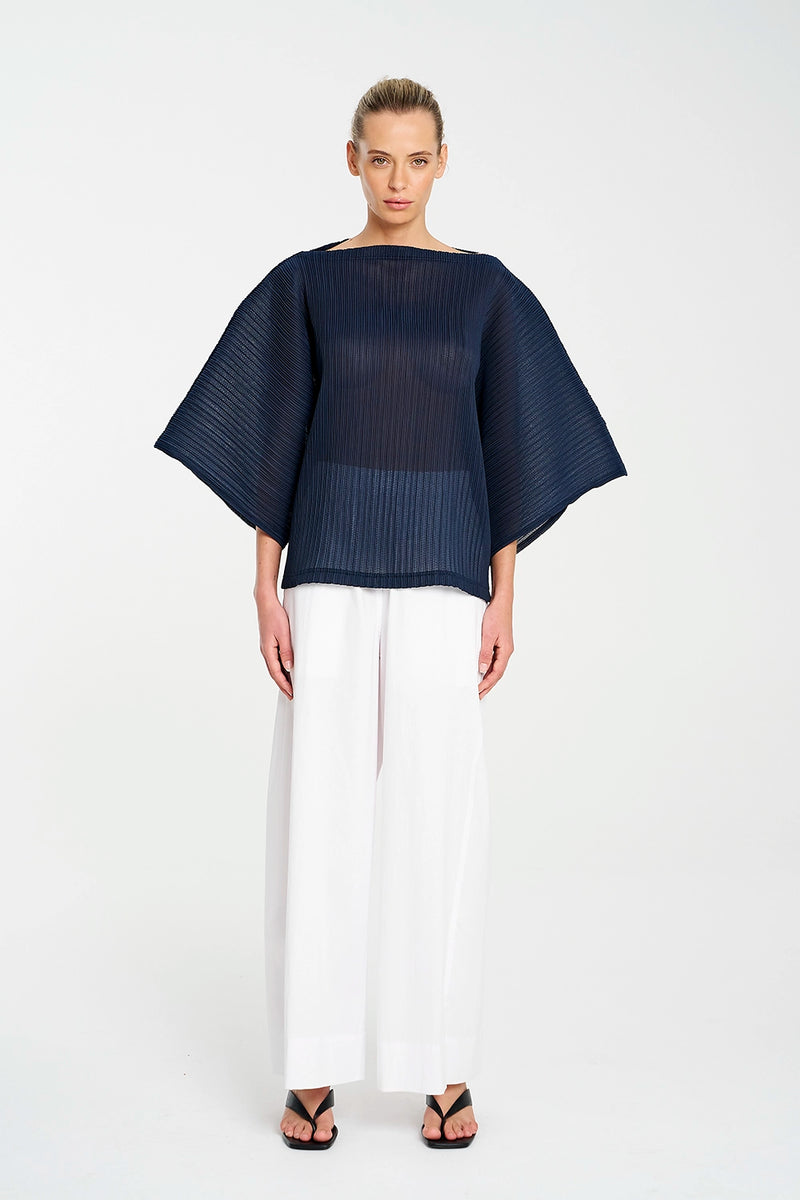 Mela Purdie Miso Shell F213 8878