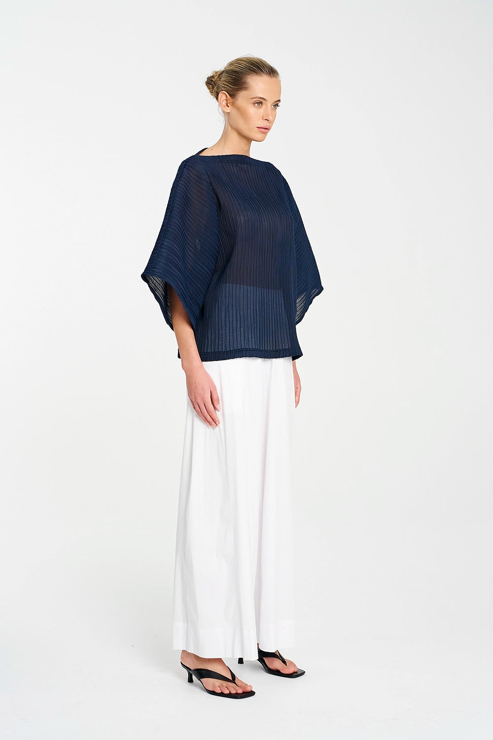 Mela Purdie Miso Shell F213 8878