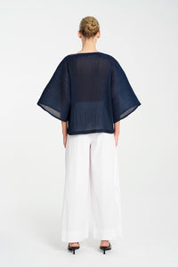 Mela Purdie Miso Shell F213 8878