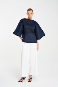 Mela Purdie Miso Shell F213 8878