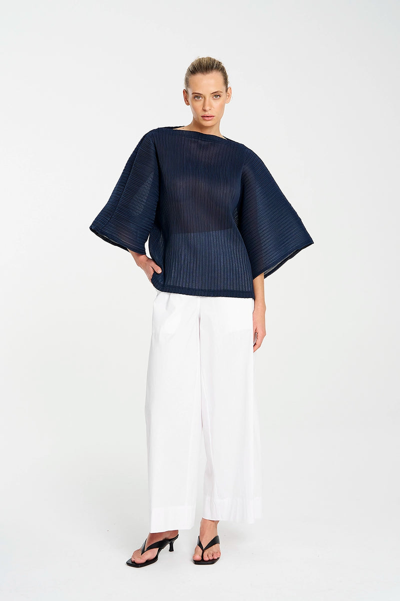Mela Purdie Miso Shell F213 8878