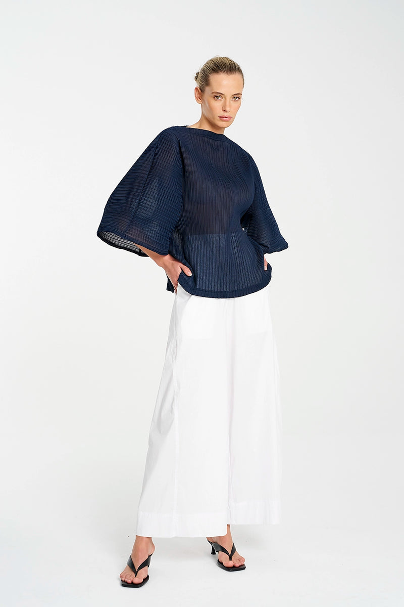 Mela Purdie Miso Shell F213 8878