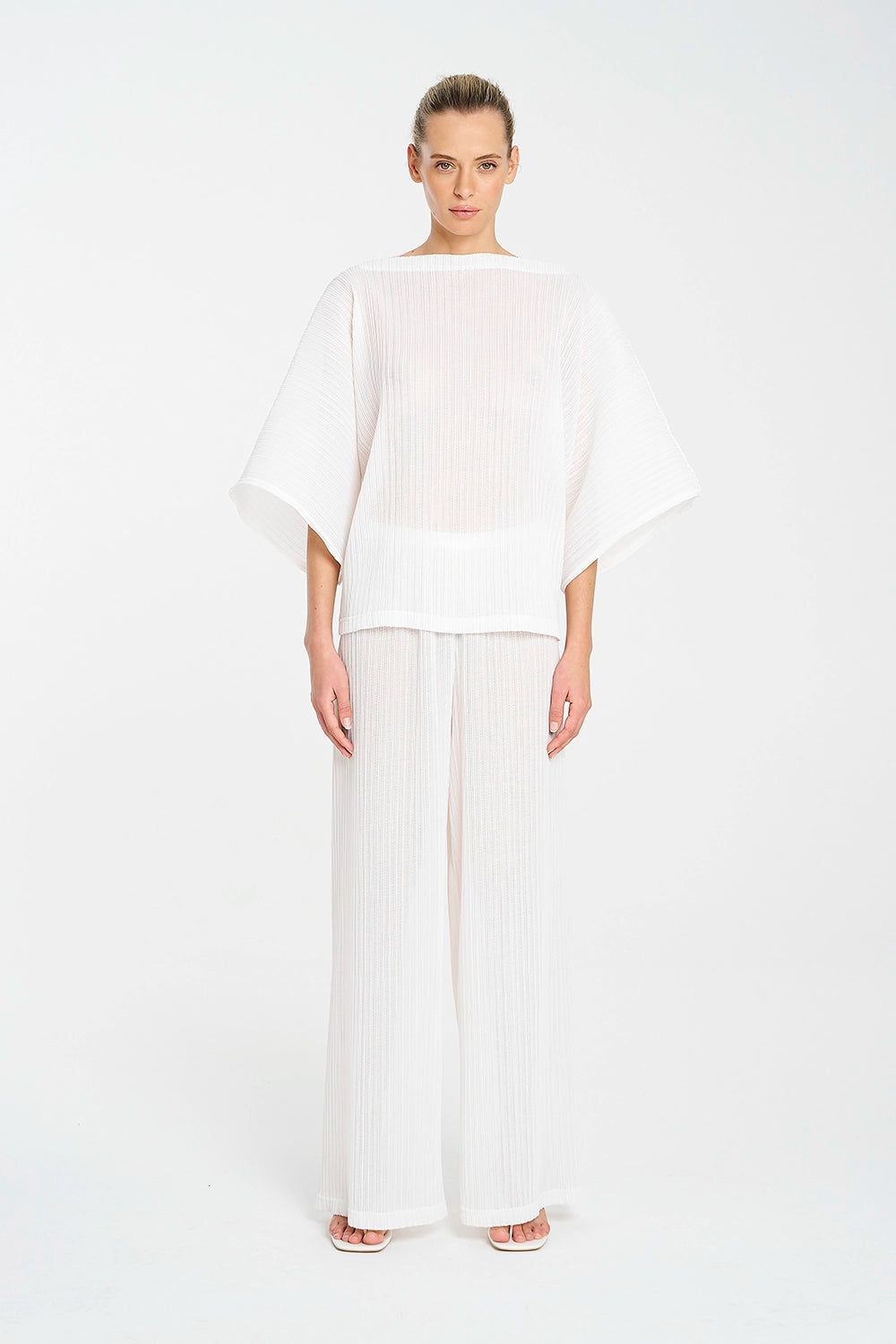 Mela Purdie Miso Shell F213 8878