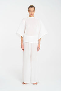 Mela Purdie Miso Shell F213 8878