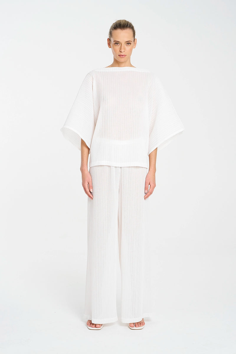 Mela Purdie Miso Shell F213 8878