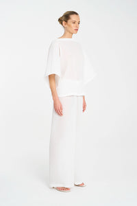 Mela Purdie Miso Shell F213 8878