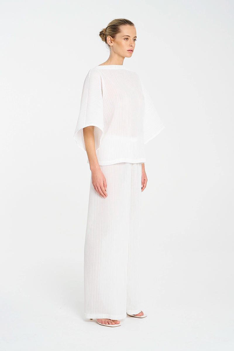 Mela Purdie Miso Shell F213 8878