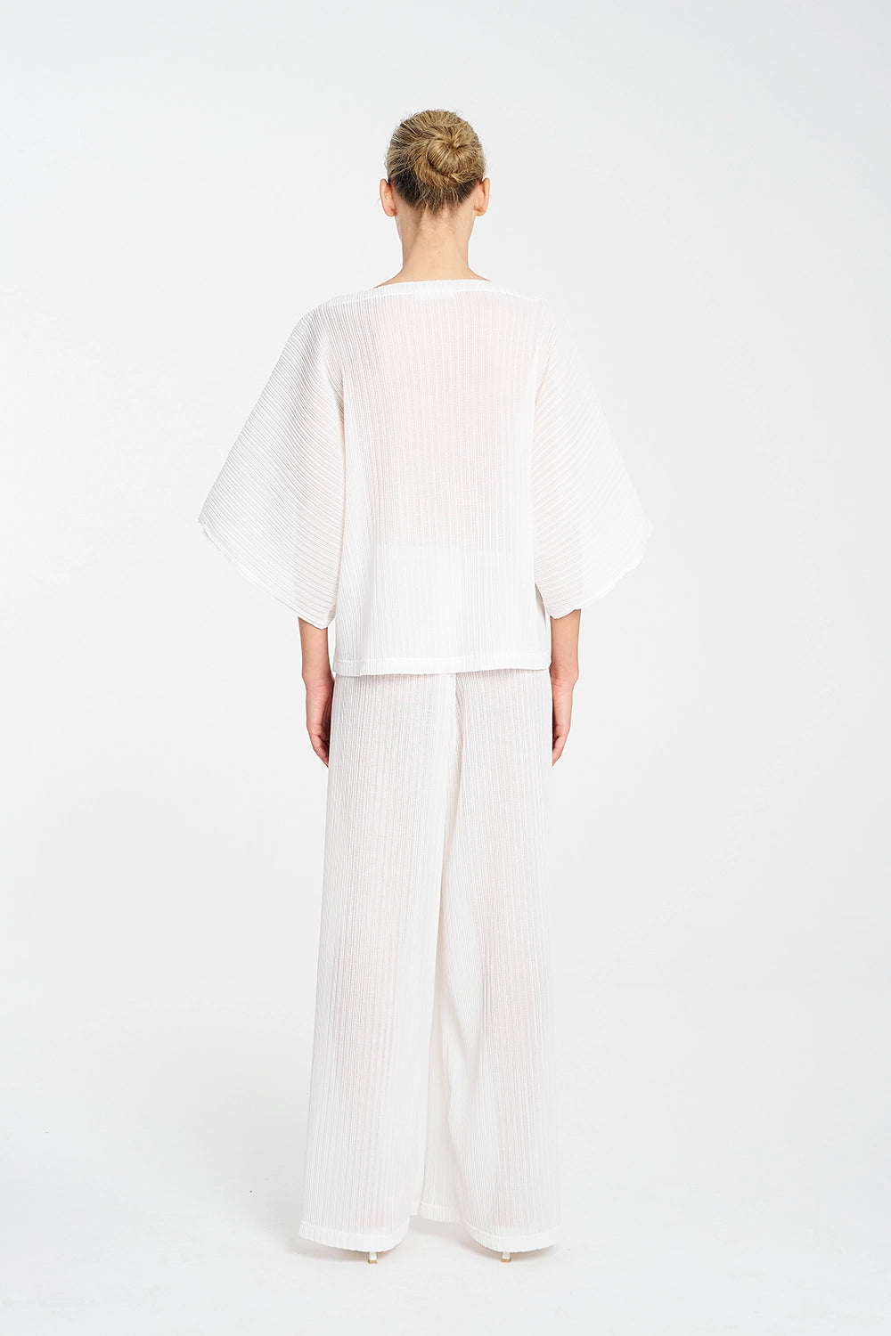 Mela Purdie Miso Shell F213 8878