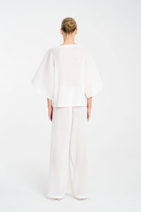 Mela Purdie Miso Shell F213 8878