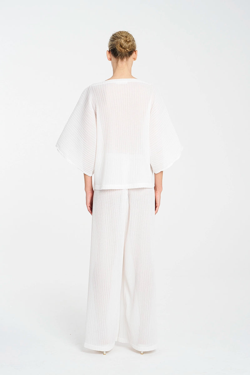 Mela Purdie Miso Shell F213 8878