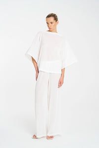 Mela Purdie Miso Shell F213 8878