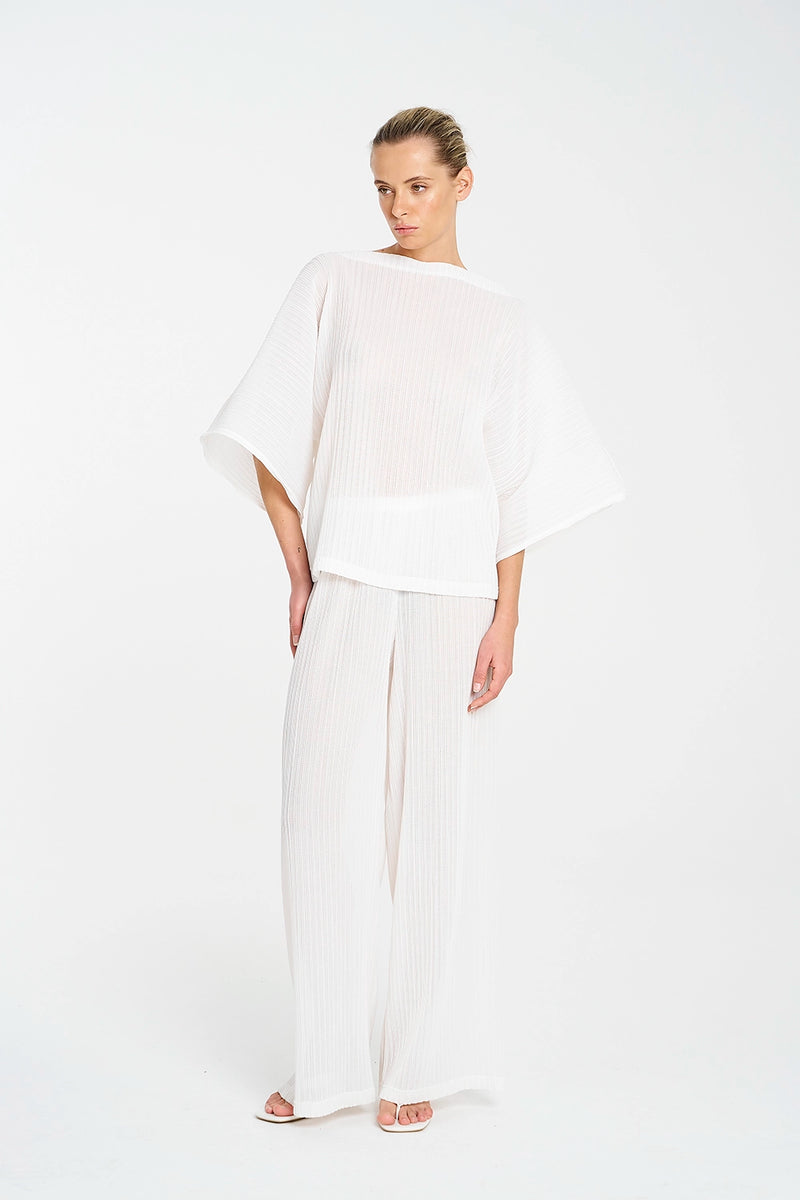 Mela Purdie Miso Shell F213 8878