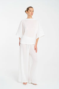 Mela Purdie Miso Shell F213 8878