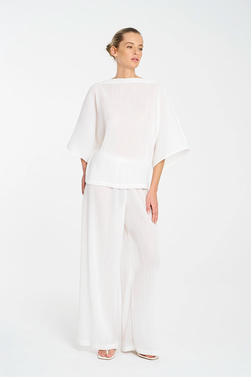 Mela Purdie Miso Shell F213 8878