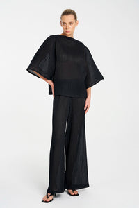 Mela Purdie Miso Shell F213 8878