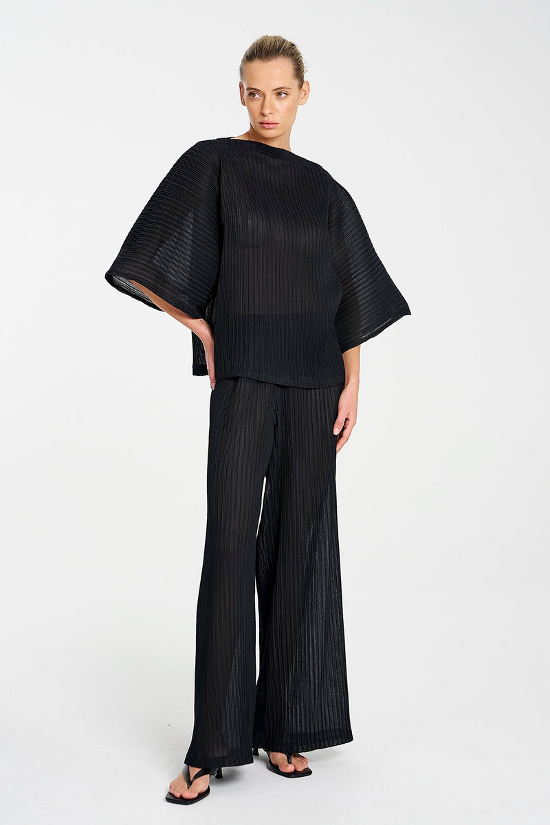 Mela Purdie Miso Shell F213 8878