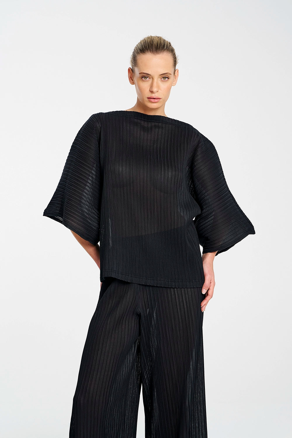 Mela Purdie Miso Shell F213 8878