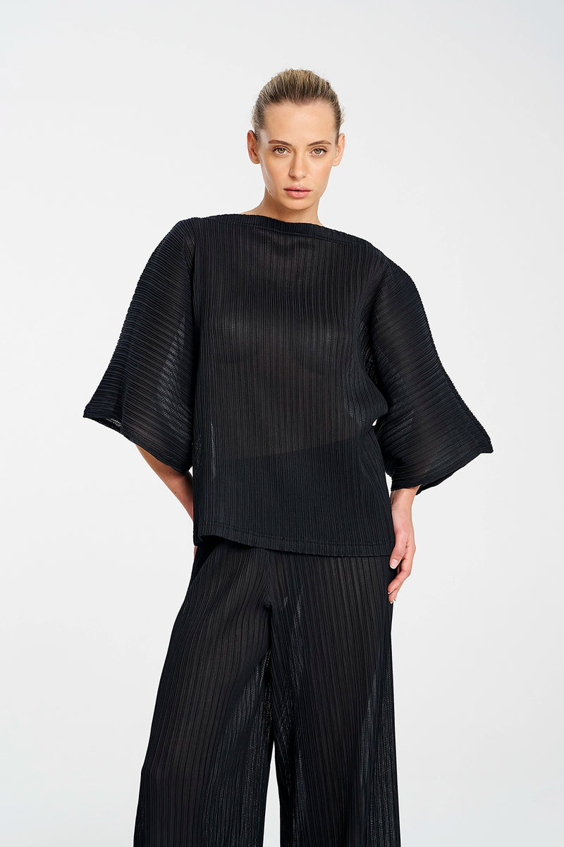 Mela Purdie Miso Shell F213 8878