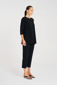 Mela Purdie Ankle Pant F007 1839