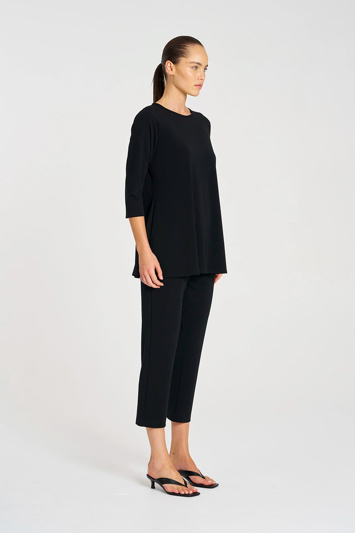 Mela Purdie Ankle Pant F007 1839 - Pre-Order September Delivery