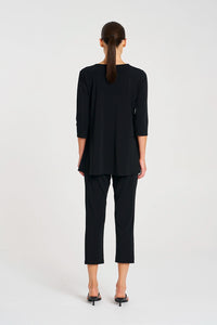 Mela Purdie Ankle Pant F007 1839