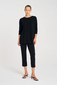 Mela Purdie Ankle Pant F007 1839