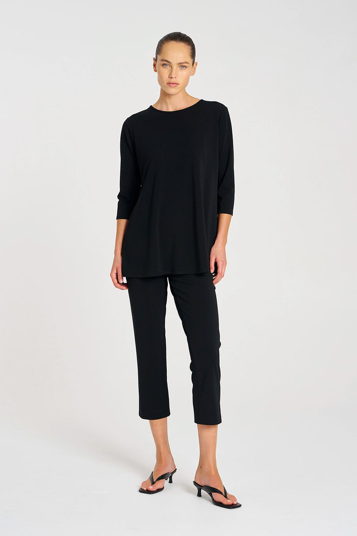 Mela Purdie Ankle Pant F007 1839 - Pre-Order September Delivery