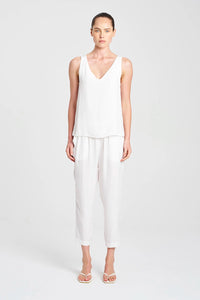 Mela Purdie Soft Capri F67 1615