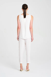 Mela Purdie Soft Capri F67 1615