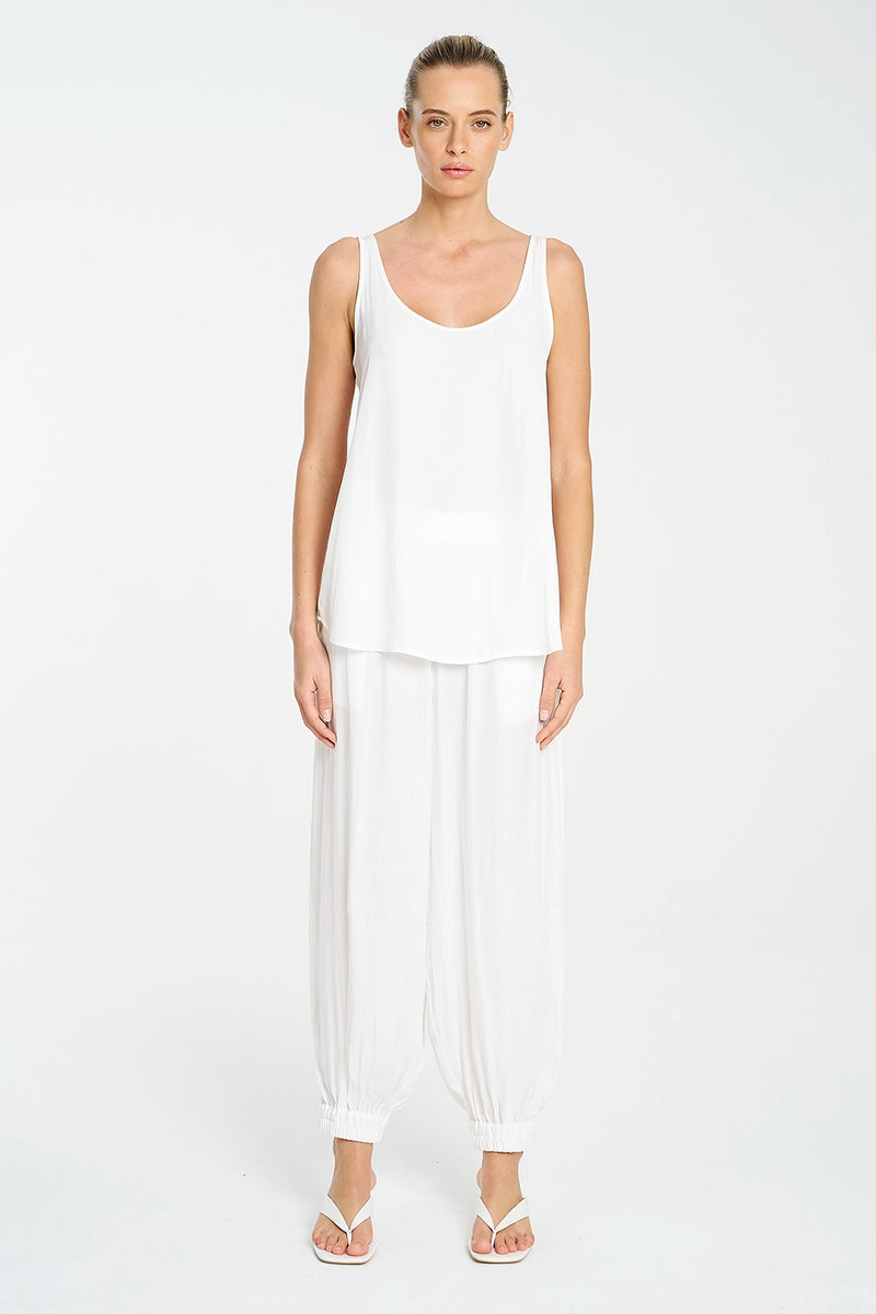 Mela Purdie Halo Tank F67 7090