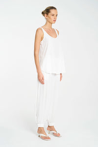 Mela Purdie Halo Tank F67 7090