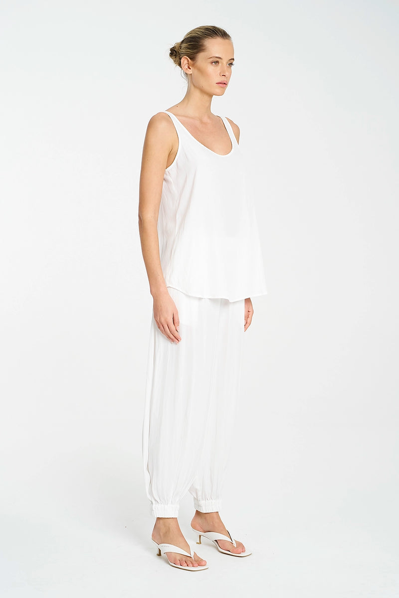 Mela Purdie Halo Tank F67 7090